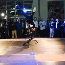 Freestyle-Artists_BREAKMX_Renault_Events
