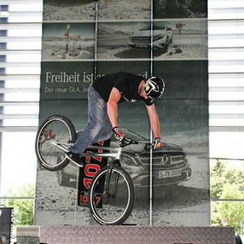 Freestyle-Artists_Trial-Bike_Mercedes_03