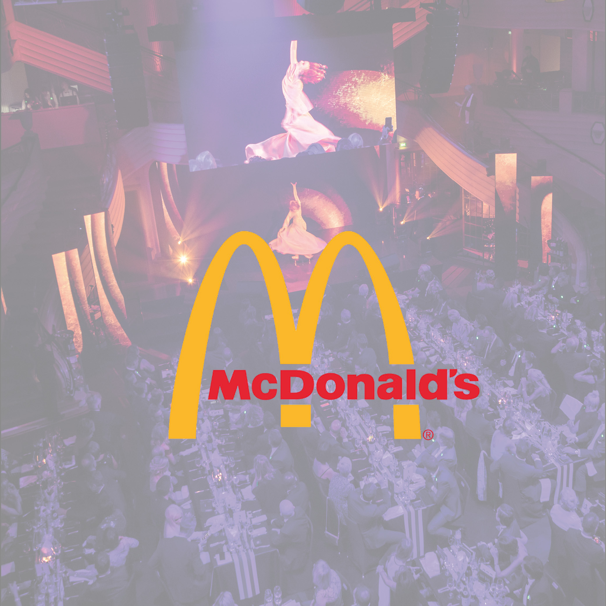 Solo Dance McDonalds_thumbnail