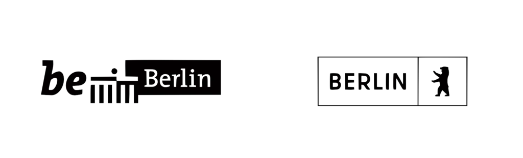 Das Bild zeigt zwei chemische Strukturen in der Rubrik "unsere kunden". Bei der linken Struktur handelt es sich um Serotonin, bei der rechten um Melatonin. Beide sind mit ihren Namen beschriftet und weisen unterschiedliche molekulare Anordnungen mit funktionellen Gruppen auf.