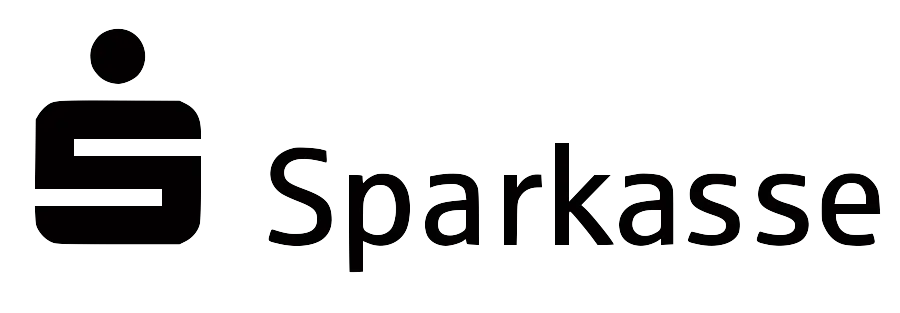 Ein einfaches Logo mit einem roten Mikrofon-Symbol links neben dem Wort Speechnotes, geschrieben in schwarzer Schrift auf weißem Hintergrund, spiegelt unseren Fokus auf Kundenservice und das Engagement für unsere Kunden wider.