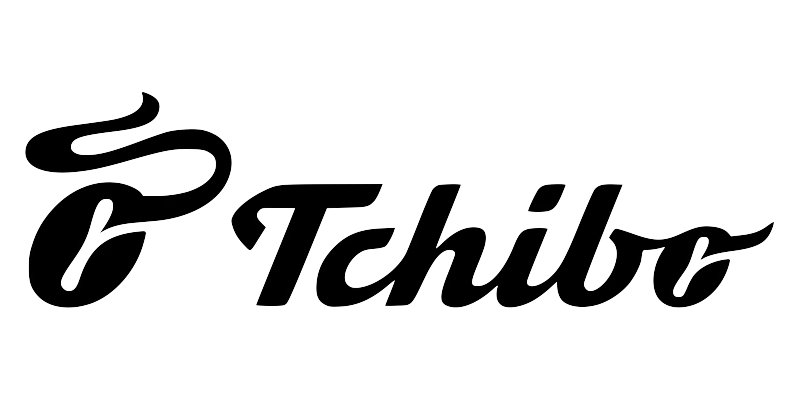 Schwarzer Hintergrund mit dem Wort Possibilities in kursiver, gepunkteter, weißer Schrift - perfekt, um einen beliebigen Kundenbereich hervorzuheben oder unsere Kunden zu feiern.